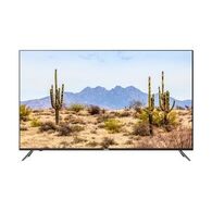 טלוויזיה Haier LE55A8000 4K  55 אינטש האייר למכירה , 4 image