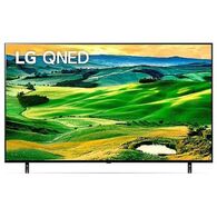טלוויזיה LG 75NANO846QA 4K  75 אינטש למכירה , 5 image