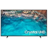 טלוויזיה Samsung UE65BU8500 4K  65 אינטש סמסונג למכירה , 5 image