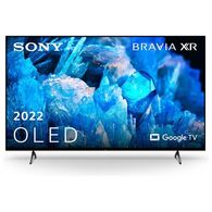 טלוויזיה Sony Bravia XR65A75KAEP 4K  65 אינטש סוני למכירה , 4 image