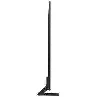 טלוויזיה Samsung UE65BU8500 4K  65 אינטש סמסונג למכירה , 4 image