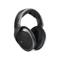 אוזניות  חוטיות Sennheiser HD400 PRO למכירה , 4 image