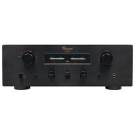 רסיבר Vincent SV-228 למכירה , 2 image