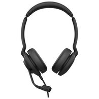אוזניות  חוטיות JABRA Connect 4h ג'אברה למכירה 