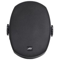Impulse 8C Peavey למכירה 