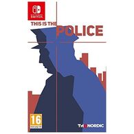 This Is The Police למכירה , 3 image