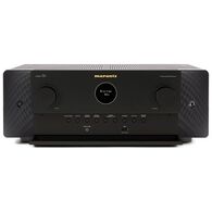 רסיבר Marantz Cinema 50 מרנץ למכירה 