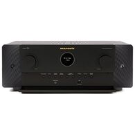 רסיבר Marantz Cinema 50 מרנץ למכירה , 2 image