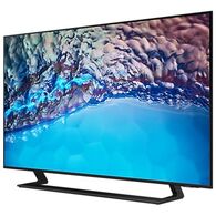 טלוויזיה Samsung UE75BU8500 4K  75 אינטש סמסונג למכירה , 3 image