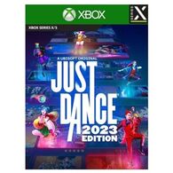 Just Dance 2023 לקונסולת Xbox One למכירה 