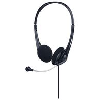 אוזניות Silver Line H/SET HS-008 USB USB למכירה 