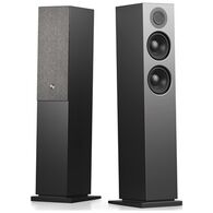 A48 Audio Pro למכירה 