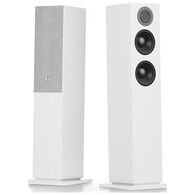 A48 Audio Pro למכירה , 3 image