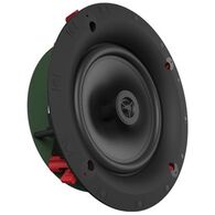 CS-18C II Klipsch למכירה 