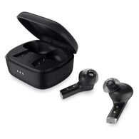 אוזניות  אלחוטיות Lenovo Smart Wireless Earbuds לנובו למכירה , 3 image