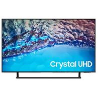 טלוויזיה Samsung UE75BU8500 4K  75 אינטש סמסונג למכירה , 2 image