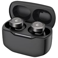 אוזניות Edifier W240TN True Wireless למכירה 