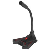 גיימינג Xtrike Me XMC-01 למכירה , 2 image