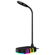 גיימינג Xtrike Me XMC-02 למכירה , 2 image