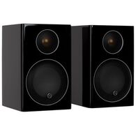 Radius 90 Monitor Audio למכירה 