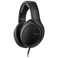 אוזניות  חוטיות Sennheiser HD400 PRO למכירה , 3 image