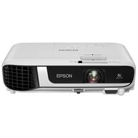 מקרן Epson EB-W51 V11H977040 אפסון למכירה 