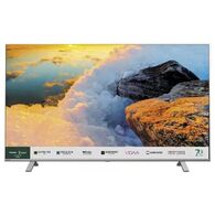 טלוויזיה Toshiba 43C450KE 4K  43 אינטש טושיבה למכירה , 2 image