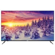 טלוויזיה Haier LE55A8000 4K  55 אינטש האייר למכירה 