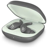 אוזניות Beats by Dre Fit Pro True Wireless למכירה , 4 image