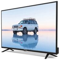 טלוויזיה Hyundai HATV-32LD300 Full HD  32 אינטש יונדאי למכירה , 2 image