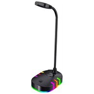 גיימינג Xtrike Me XMC-02 למכירה , 3 image