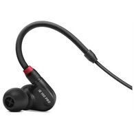 אוזניות  חוטיות Sennheiser IE 100 Pro למכירה , 3 image