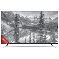 טלוויזיה FujiCom FJ50UIL900 4K  50 אינטש פוג'יקום למכירה 