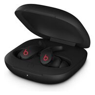 אוזניות Beats by Dre Fit Pro True Wireless למכירה , 3 image