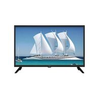 טלוויזיה Hyundai HATV-42LD300 Full HD  42 אינטש יונדאי למכירה , 3 image