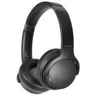 אוזניות Audio Technica ATHS220BT Bluetooth אודיו טכניקה למכירה 