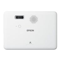 מקרן Epson CO-FH01 אפסון למכירה , 3 image