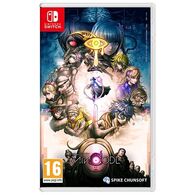 Master Detective Archives: Rain Code למכירה , 2 image