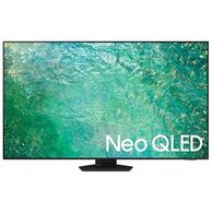 טלוויזיה Samsung QE55QN85C 4K  55 אינטש סמסונג למכירה 