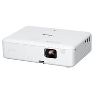 מקרן Epson CO-FH01 אפסון למכירה 