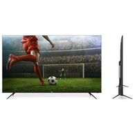 טלוויזיה MAG IL65QQM9500 4K  65 אינטש למכירה , 2 image