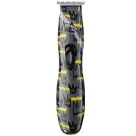 מכונת תספורת Slimline Pro Li D-8 32685 Andis למכירה , 2 image