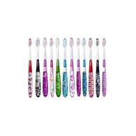 מברשת שיניים מברשת שיניים אינדיבידואל סמול Jordan למכירה , 4 image