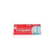משחת שיניים Colgate Smiles For Children 50ml למכירה 