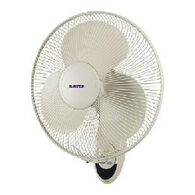 מאוורר תליה ElectroStar FW4012R למכירה , 2 image