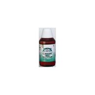 מי פה Corsodyl Mouthwash 300ml למכירה 