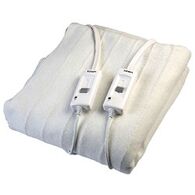 סדין חימום Topson TP500 למכירה , 2 image