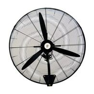 מאוורר תליה Electro Hanan EL-30B למכירה , 2 image