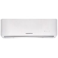 מזגן עילי AAA Inv 150 שנת 2021 Electra  1.0 כ"ס אלקטרה למכירה , 2 image