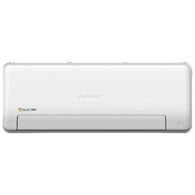 מזגן עילי Magic Touch 40T שנת 2022 Electra  4.0 כ"ס אלקטרה למכירה 